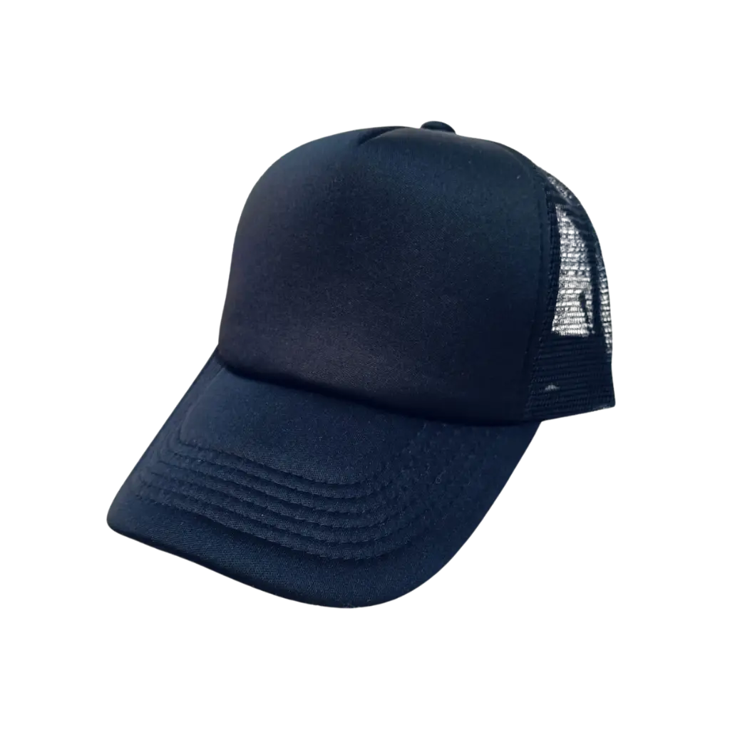 [gorra malla] Gorra malla